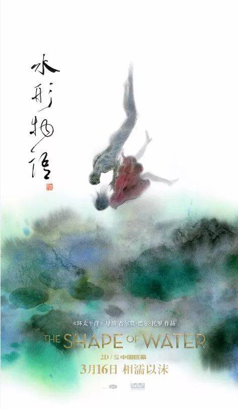 西俄勒冈大学毕业证办理